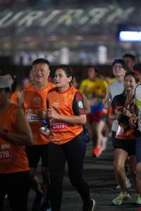 BIB: 578, 235, 27073
                            <button type="button" onclick="openModal(21022089)" class="btn btn-primary btn-sm float-right btn-popup" data-toggle="modal" data-target=".modal-high-quality">
                        <i class="fas fa-shopping-cart"></i> Add to Cart
                    </button>
                                            <button type="button" onclick="isThisMe(21022089, true)" class="btn btn-success btn-sm float-right btn-popup btn-isme hidden" data-toggle="tooltip" data-placement="bottom" title="นี่คือรูปของคุณใช่ไหม คลิกที่นี่เพื่อเอาเข้าอัลบั้ม">
                        <i class="fas fa-plus"></i> Add to album
                    </button>
                    <button type="button" onclick="isThisMe(21022089, false)" class="btn btn-warning btn-sm float-right btn-popup btn-isnotme hidden">
                        <i class="fas fa-ban"></i> Remove from album
                    </button>